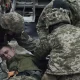 Russian Strike Death Toll: 45 Citizens Killed, Including 6 Children