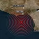 Earthquakes Rock California In a Minute
