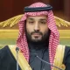 Saudi Crown Prince 'Mohammed Bin Salman' Adds $50 Billion Diriyah As PIF’s 5th Giga-Project