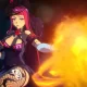 FIRE EMBLEM ENGAGE: RECRUITING UNITS