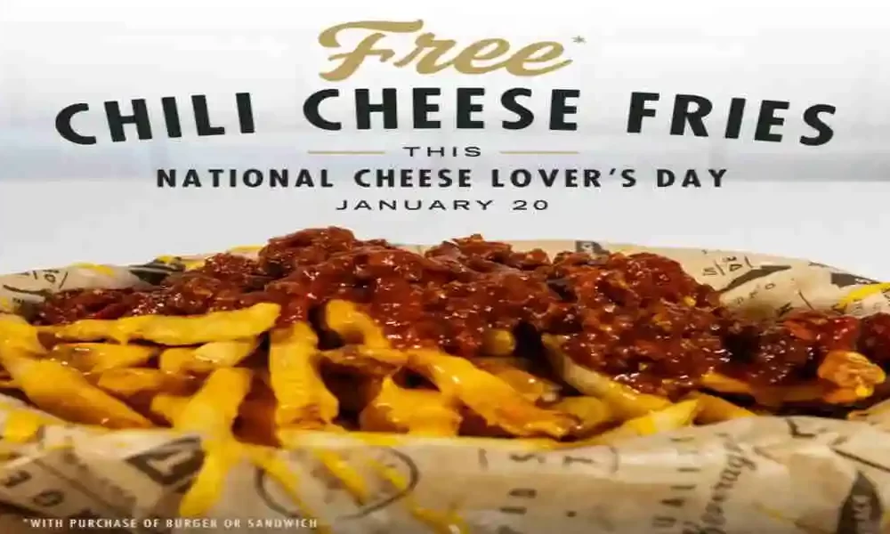 When It's National Cheese Lovers Day, How Should You Eat Cheese?
