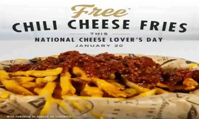 When It's National Cheese Lovers Day, How Should You Eat Cheese?