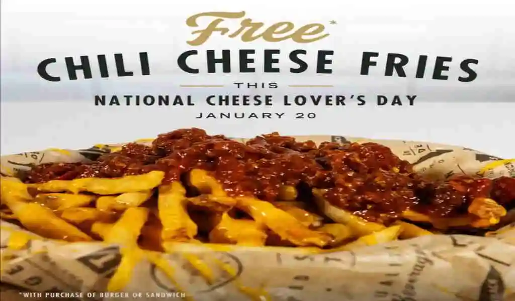 When It's National Cheese Lovers Day, How Should You Eat Cheese?