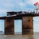 Sealand The Smallest Country in the World
