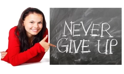 Self-Education Motivation For Students Of Through Social Activities