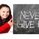 Self-Education Motivation For Students Of Through Social Activities