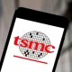 Semiconductor, First Of His Name: TSM Stock Forecast