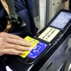 Seoul Subway, Bus Fares To Increase By 300 Or 400 Won