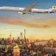 Shanghai-Phuket Daily Direct Flights To Take off Next Week