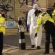 London Church Shooting Seriously Injures 7-Year-Old Girl And Few Others