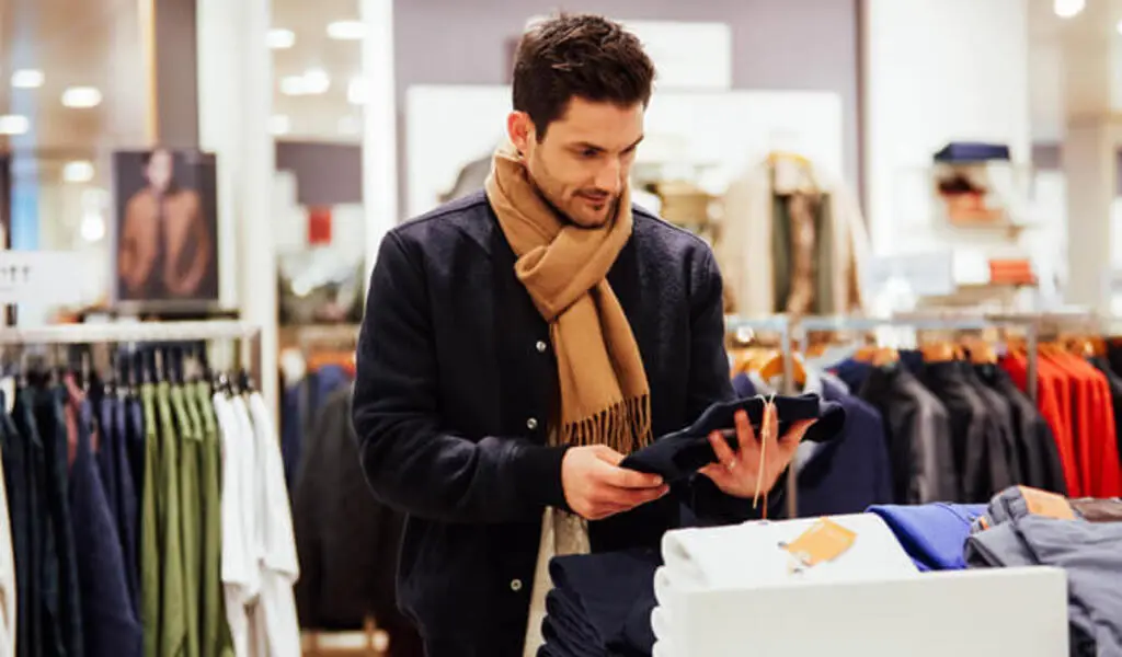 Shopping For Men at Fashion Nova Men