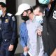 Singaporean Forex-3D Ponzi Scheme suspect is Denied Bail in Thailand