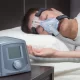 Sleep Apnea Machines: How Would You Know If You Need One?