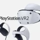 Sony Confirms 30+ Games For PlayStation VR2 For Next Month
