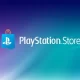 Sony Unveils Top PlayStation Store Game Downloads Of 2022
