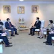 South Korea And Thailand To Boost 'Soft Power Cooperation'