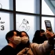 South Korea To Abolish Mask Mandate For Most Indoor Spaces This Month