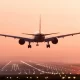 South Korea's Lunar New Year Flights Disrupted By Harsh Weather