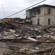 South Rescuers Seek Survivors After Storms Kill 9