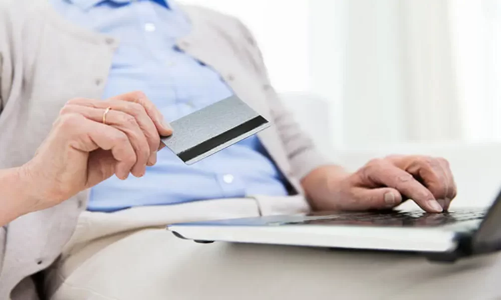 Spend Securely with SecureSpend