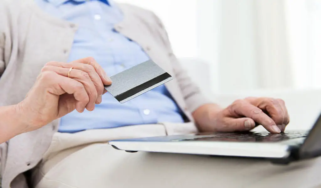 Spend Securely with SecureSpend