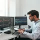 Stochastic Indicator Helps Traders Find High Probability Trading Opportunities