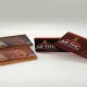 Surprising Benefits & Effects Of Delta-8 Chocolate