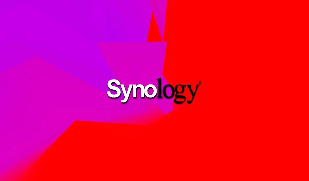 VPN Routers From Synology Have a Maximum Severity Vulnerability