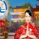 TAT Plans the First Roadshow in China For Tourism After Pandemic