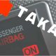 Authorities in Thailand Warn Airbags in 600,000 Vehicles May Be Faulty