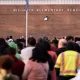 Teacher Shot By 6-Year-Old Boy In Virginia Elementary School Is In Stable Condition: Mayor