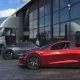 In Q4 2022, Tesla (TSLA) Beats Earnings But Misses Revenue