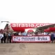 Thai AirAsia Ranks 3rd in the World for on-Time Low-Cost Flights And Most Punctual in Asia-Pacific