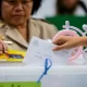 Thai Cabinet Approved a Budget of $240M to Hold a General Election in 2023