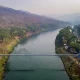 Thai Cabinet Approves Construction Of “Nam Ki” Reservoir In Nan