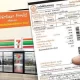Thai Cabinet Approves Electricity Bill Discounts Over the Next 4 Months for 19 Million Households