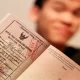 Thai Education Visa Everything you need to know