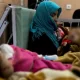 Thai Medical Centre on Alert Over an Outbreak of ‘Disease X’ in Afghanistan