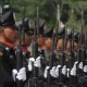 Thai Officials Accused After 2 Chinese Suspects Walk Free
