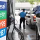 Thai Cabinet Extends Diesel Excise Relief By 5 Baht For 4 Months