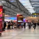 Thailand Eases Travel Restrictions for Tourists