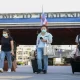 Thailand Introduces New COVID-19 Entry Requirements as China’s Borders Reopen