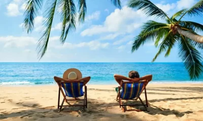 Thailand Ranks 9th in 10 Cheapest Places to Live
