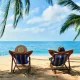 Thailand Ranks 9th in 10 Cheapest Places to Live