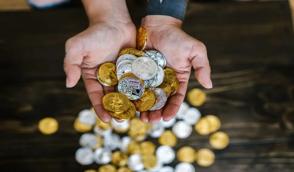 Thailand SEC has Issued New Regulations on the Custody Cryptocurrencies
