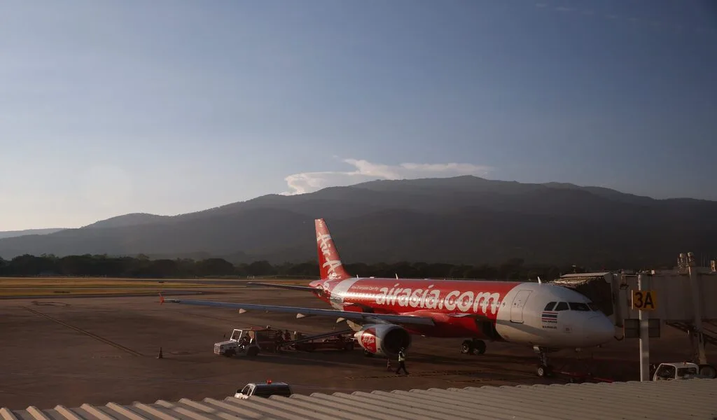 Thailand Tourism Wants to Increase Flights During High Seasons and Extend Visas-on-Arrival