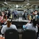 Thailand U-Turns on COVID Vaccination Rule for Visitors