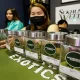 Thailand Will Soon Require ID Cards for Cannabis buds, and Govt Databases Will Keep Track Of Sales
