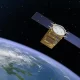 Thailand is Set to Launch its First Earth Exploration Satellite into Orbit This Year
