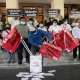 Thailand to Discuss Legal Casino Expansion as Legislation Moves Forward